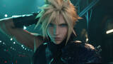 「全て最安値更新！『FF7 リバース』3,946円に『龍が如く8』2,904円、懐かしのサターンソフトは60%～70%オフ【eショップ・PS Storeのお薦めセール】」の画像2