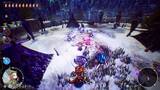 「【特集】気になるアクションゲームはまず体験版をやろう！ゴリラに極道、魔女っ子までスイッチ/スイッチ2で遊べるおすすめタイトル5選」の画像14