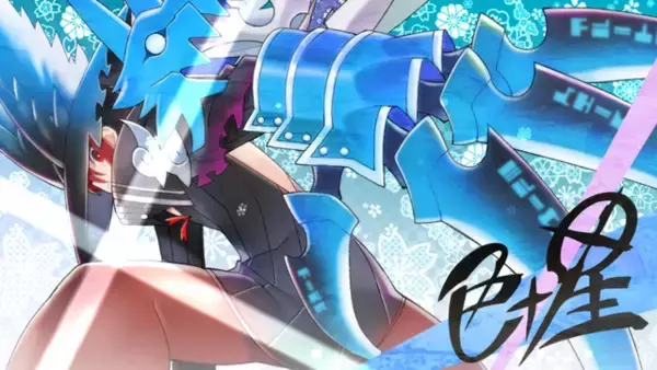 「【特集】気になるアクションゲームはまず体験版をやろう！ゴリラに極道、魔女っ子までスイッチ/スイッチ2で遊べるおすすめタイトル5選」の画像