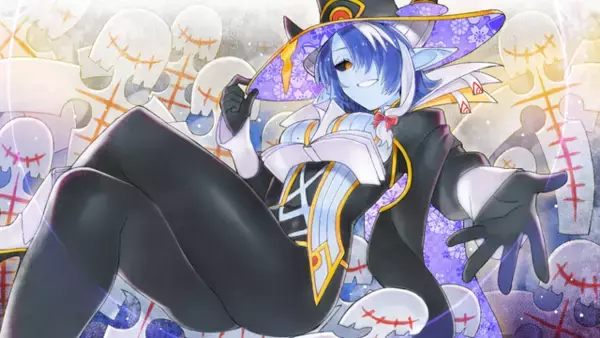 「【特集】気になるアクションゲームはまず体験版をやろう！ゴリラに極道、魔女っ子までスイッチ/スイッチ2で遊べるおすすめタイトル5選」の画像