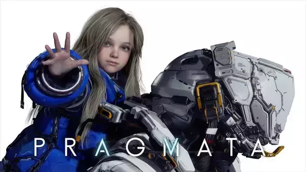 「【特集】気になるアクションゲームはまず体験版をやろう！ゴリラに極道、魔女っ子までスイッチ/スイッチ2で遊べるおすすめタイトル5選」の画像