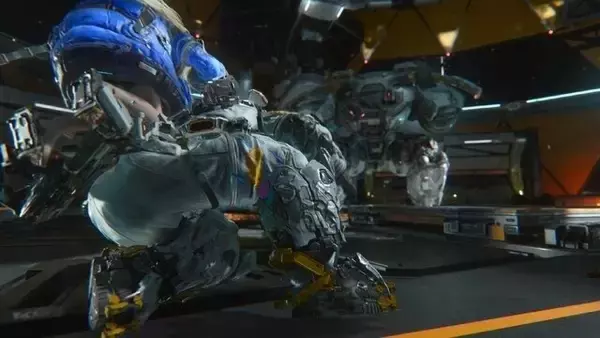 「【特集】気になるアクションゲームはまず体験版をやろう！ゴリラに極道、魔女っ子までスイッチ/スイッチ2で遊べるおすすめタイトル5選」の画像