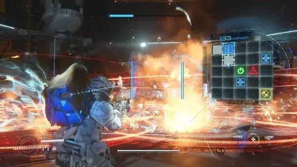 「【特集】気になるアクションゲームはまず体験版をやろう！ゴリラに極道、魔女っ子までスイッチ/スイッチ2で遊べるおすすめタイトル5選」の画像