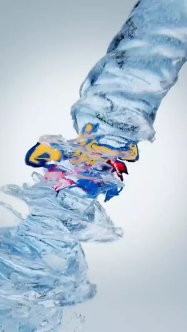 「『ポケポケ』最新情報が12月11日23時に公開！“御三家の新パック”を示唆する予告映像も」の画像