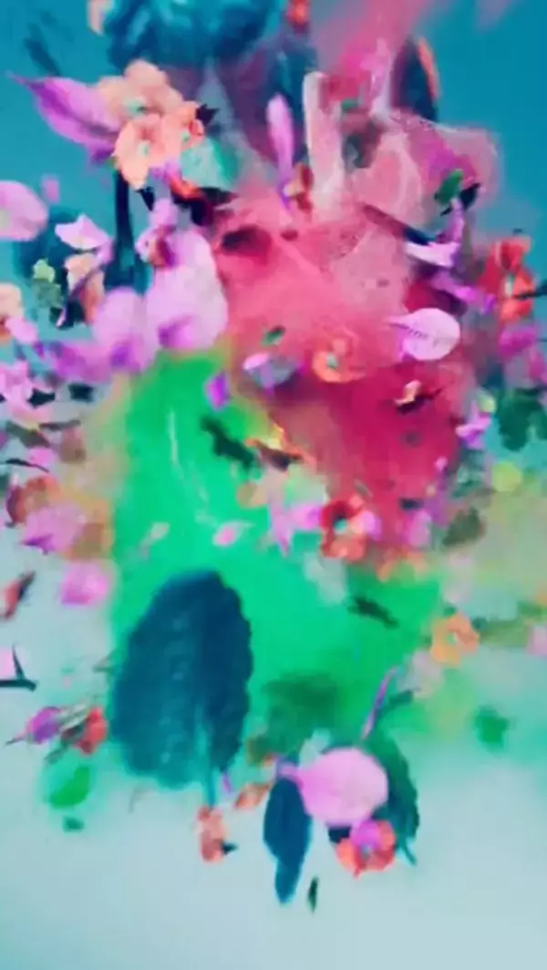 「『ポケポケ』最新情報が12月11日23時に公開！“御三家の新パック”を示唆する予告映像も」の画像