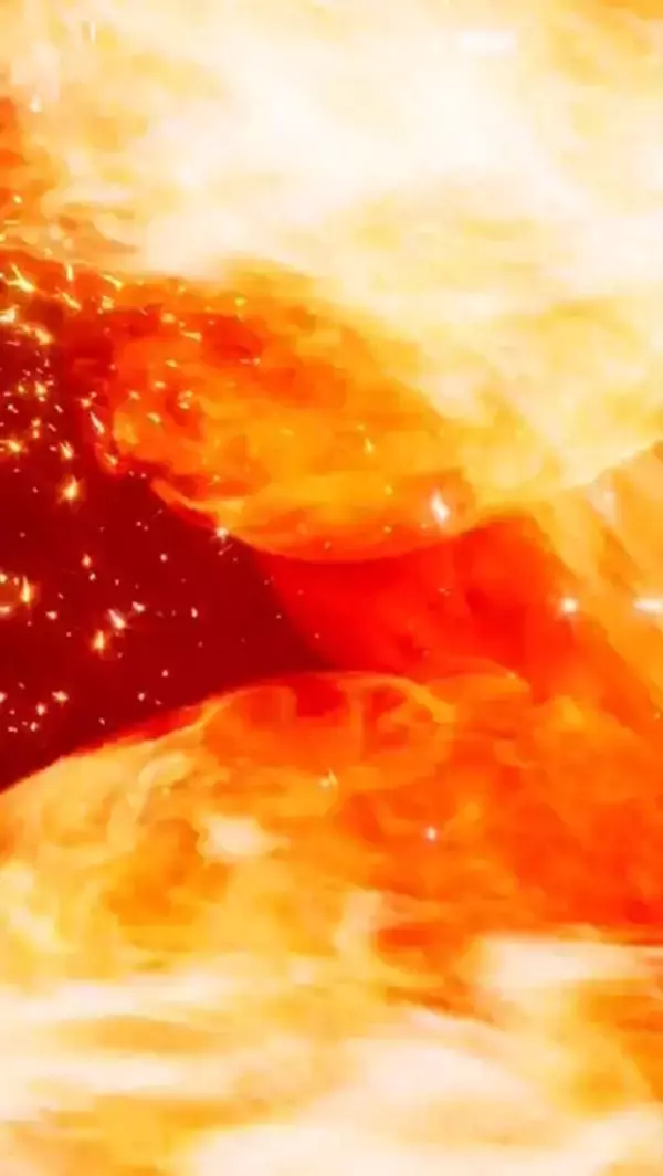 「『ポケポケ』最新情報が12月11日23時に公開！“御三家の新パック”を示唆する予告映像も」の画像