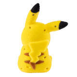 「『ポケモン』30周年記念！タカラトミーの商品を集めたポップアップショップが開催決定ー手のひらにのってしゃべる「ピカチュウ」など新商品も展開」の画像3