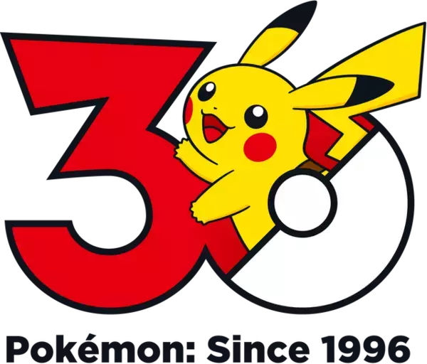 「『ポケモン』30周年記念！タカラトミーの商品を集めたポップアップショップが開催決定ー手のひらにのってしゃべる「ピカチュウ」など新商品も展開」の画像