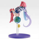 「『FGO』新作一番くじがオンライン販売！「セレブサマーエクスペリエンス＆アーキタイプインセプション」をテーマに、エレシュキガルたちのフィギュアがズラリ」の画像11