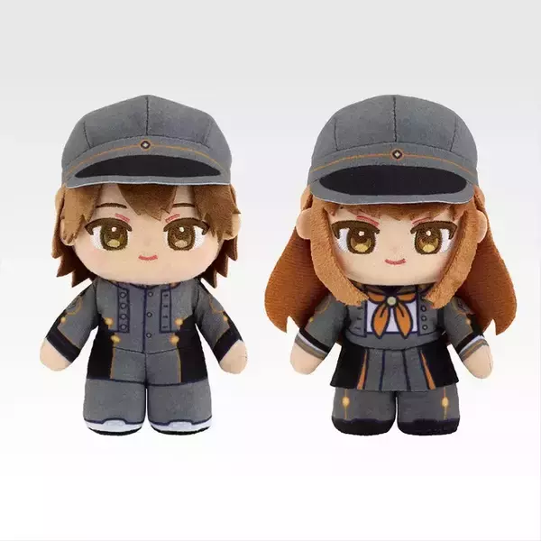 「『FGO』新作一番くじがオンライン販売！「セレブサマーエクスペリエンス＆アーキタイプインセプション」をテーマに、エレシュキガルたちのフィギュアがズラリ」の画像