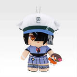 「『FGO』新作一番くじがオンライン販売！「セレブサマーエクスペリエンス＆アーキタイプインセプション」をテーマに、エレシュキガルたちのフィギュアがズラリ」の画像16