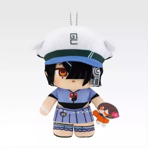 「『FGO』新作一番くじがオンライン販売！「セレブサマーエクスペリエンス＆アーキタイプインセプション」をテーマに、エレシュキガルたちのフィギュアがズラリ」の画像