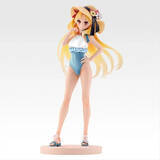 「『FGO』新作一番くじがオンライン販売！「セレブサマーエクスペリエンス＆アーキタイプインセプション」をテーマに、エレシュキガルたちのフィギュアがズラリ」の画像2