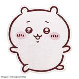 「「ちいかわ」ベビーやハチワレも！様々なシリーズの新グッズが2月20日発売、ミニミニぷっくりシールなどラインナップをチェック」の画像1