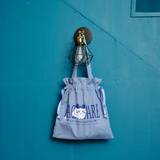 「「ちいかわ」ベビーやハチワレも！様々なシリーズの新グッズが2月20日発売、ミニミニぷっくりシールなどラインナップをチェック」の画像15