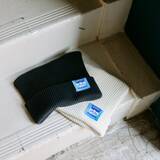 「「ちいかわ」ベビーやハチワレも！様々なシリーズの新グッズが2月20日発売、ミニミニぷっくりシールなどラインナップをチェック」の画像18