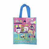 「「ちいかわ」ベビーやハチワレも！様々なシリーズの新グッズが2月20日発売、ミニミニぷっくりシールなどラインナップをチェック」の画像25