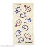 「「ちいかわ」ベビーやハチワレも！様々なシリーズの新グッズが2月20日発売、ミニミニぷっくりシールなどラインナップをチェック」の画像29