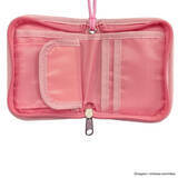 「「ちいかわ」ベビーやハチワレも！様々なシリーズの新グッズが2月20日発売、ミニミニぷっくりシールなどラインナップをチェック」の画像4