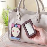 「「ちいかわ」ベビーやハチワレも！様々なシリーズの新グッズが2月20日発売、ミニミニぷっくりシールなどラインナップをチェック」の画像9