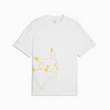 「PUMAから『ポケモン』コラボコレクションが発売！ピカチュウのバッシュ、ブラッキーとエーフィが可愛いフーディなど豊富なデザイン」の画像15