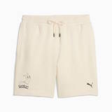 「PUMAから『ポケモン』コラボコレクションが発売！ピカチュウのバッシュ、ブラッキーとエーフィが可愛いフーディなど豊富なデザイン」の画像24