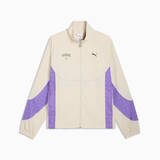 「PUMAから『ポケモン』コラボコレクションが発売！ピカチュウのバッシュ、ブラッキーとエーフィが可愛いフーディなど豊富なデザイン」の画像27