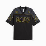 「PUMAから『ポケモン』コラボコレクションが発売！ピカチュウのバッシュ、ブラッキーとエーフィが可愛いフーディなど豊富なデザイン」の画像29