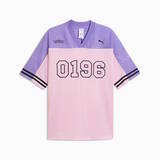 「PUMAから『ポケモン』コラボコレクションが発売！ピカチュウのバッシュ、ブラッキーとエーフィが可愛いフーディなど豊富なデザイン」の画像30