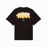 「PUMAから『ポケモン』コラボコレクションが発売！ピカチュウのバッシュ、ブラッキーとエーフィが可愛いフーディなど豊富なデザイン」の画像36