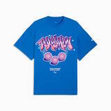 「PUMAから『ポケモン』コラボコレクションが発売！ピカチュウのバッシュ、ブラッキーとエーフィが可愛いフーディなど豊富なデザイン」の画像39