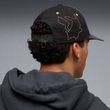 「PUMAから『ポケモン』コラボコレクションが発売！ピカチュウのバッシュ、ブラッキーとエーフィが可愛いフーディなど豊富なデザイン」の画像42