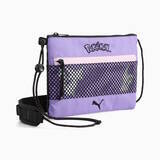 「PUMAから『ポケモン』コラボコレクションが発売！ピカチュウのバッシュ、ブラッキーとエーフィが可愛いフーディなど豊富なデザイン」の画像45