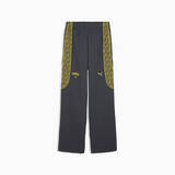 「PUMAから『ポケモン』コラボコレクションが発売！ピカチュウのバッシュ、ブラッキーとエーフィが可愛いフーディなど豊富なデザイン」の画像5