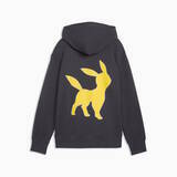 「PUMAから『ポケモン』コラボコレクションが発売！ピカチュウのバッシュ、ブラッキーとエーフィが可愛いフーディなど豊富なデザイン」の画像50