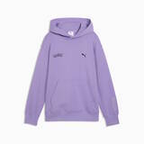 「PUMAから『ポケモン』コラボコレクションが発売！ピカチュウのバッシュ、ブラッキーとエーフィが可愛いフーディなど豊富なデザイン」の画像51