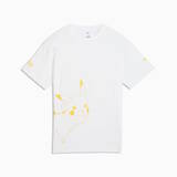 「PUMAから『ポケモン』コラボコレクションが発売！ピカチュウのバッシュ、ブラッキーとエーフィが可愛いフーディなど豊富なデザイン」の画像55