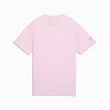 「PUMAから『ポケモン』コラボコレクションが発売！ピカチュウのバッシュ、ブラッキーとエーフィが可愛いフーディなど豊富なデザイン」の画像62