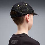 「PUMAから『ポケモン』コラボコレクションが発売！ピカチュウのバッシュ、ブラッキーとエーフィが可愛いフーディなど豊富なデザイン」の画像66