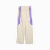 「PUMAから『ポケモン』コラボコレクションが発売！ピカチュウのバッシュ、ブラッキーとエーフィが可愛いフーディなど豊富なデザイン」の画像7