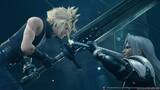 「『FF7 リメイク』新情報は年内発表か―北瀬氏が「今年続報をお伝えしたい」とコメント！」の画像2