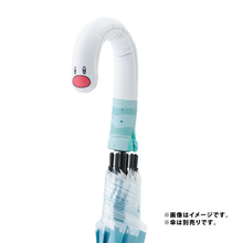 『ポケモン』新作レイングッズがキュート！“ウミディグダ”の傘持ち手カバーが癖になる存在感