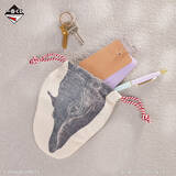 「「一番くじ 葛飾北斎」再販決定！大迫力のジオラマ「神奈川沖浪裏」はじめ、数々の名作が実用雑貨となってラインナップ」の画像18