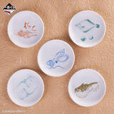 「「一番くじ 葛飾北斎」再販決定！大迫力のジオラマ「神奈川沖浪裏」はじめ、数々の名作が実用雑貨となってラインナップ」の画像19