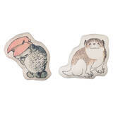 「「一番くじ 葛飾北斎」再販決定！大迫力のジオラマ「神奈川沖浪裏」はじめ、数々の名作が実用雑貨となってラインナップ」の画像5