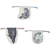 「「一番くじ 葛飾北斎」再販決定！大迫力のジオラマ「神奈川沖浪裏」はじめ、数々の名作が実用雑貨となってラインナップ」の画像6