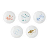 「「一番くじ 葛飾北斎」再販決定！大迫力のジオラマ「神奈川沖浪裏」はじめ、数々の名作が実用雑貨となってラインナップ」の画像7