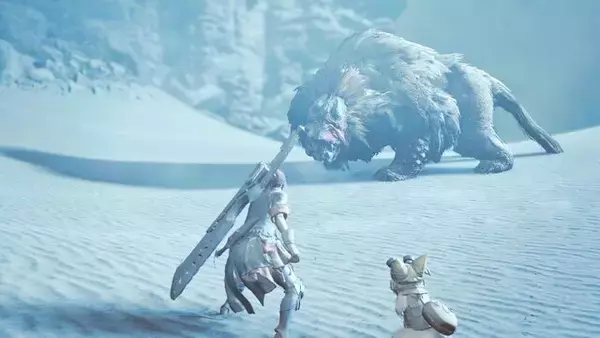 「『RAIDOU Remastered: 超力兵団奇譚』1,999円に『龍が如く8外伝』2,999円、『モンハンワイルズ』は2,728円！ ゲオ店舗とストアのゲームセールが10月18日にスタート」の画像