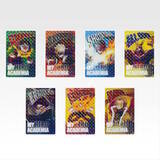 「「ヒロアカ」新作一番くじが豪華！最終決戦の緑谷出久や爆豪勝己、若返った「オール・フォー・ワン」など総勢8体をフィギュア化」の画像11