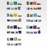 「「ヒロアカ」新作一番くじが豪華！最終決戦の緑谷出久や爆豪勝己、若返った「オール・フォー・ワン」など総勢8体をフィギュア化」の画像13